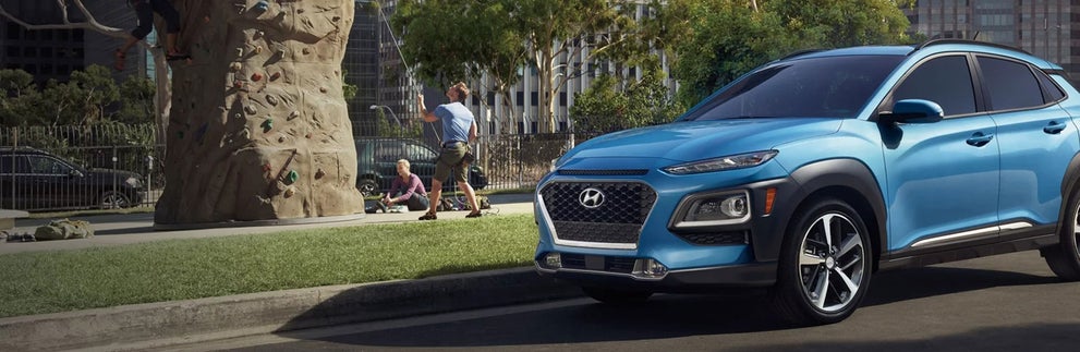 All Star Hyundai in Baton Rouge LA