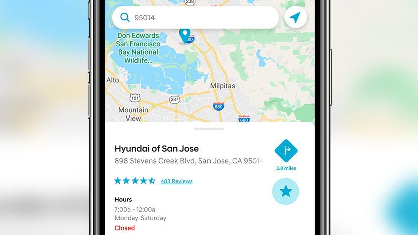 All Star Hyundai in Baton Rouge LA