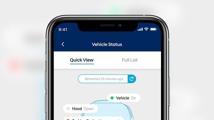 All Star Hyundai in Baton Rouge LA