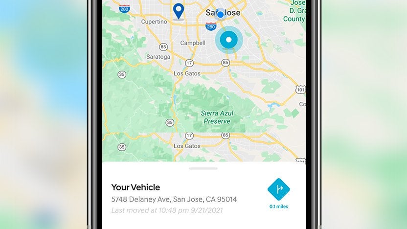 All Star Hyundai in Baton Rouge LA