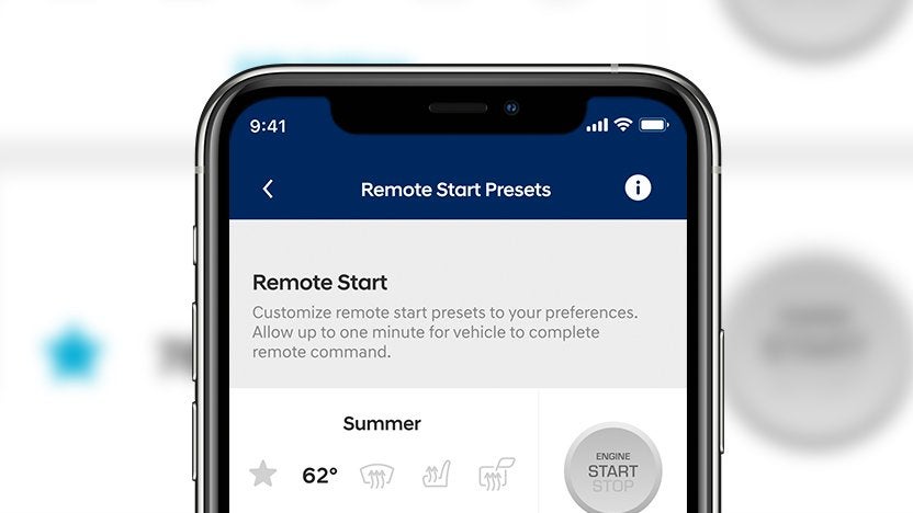 All Star Hyundai in Baton Rouge LA