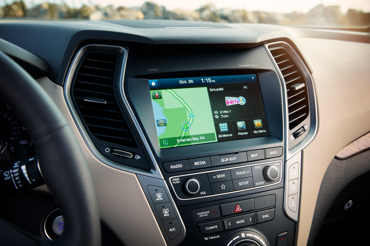 All Star Hyundai in Baton Rouge LA