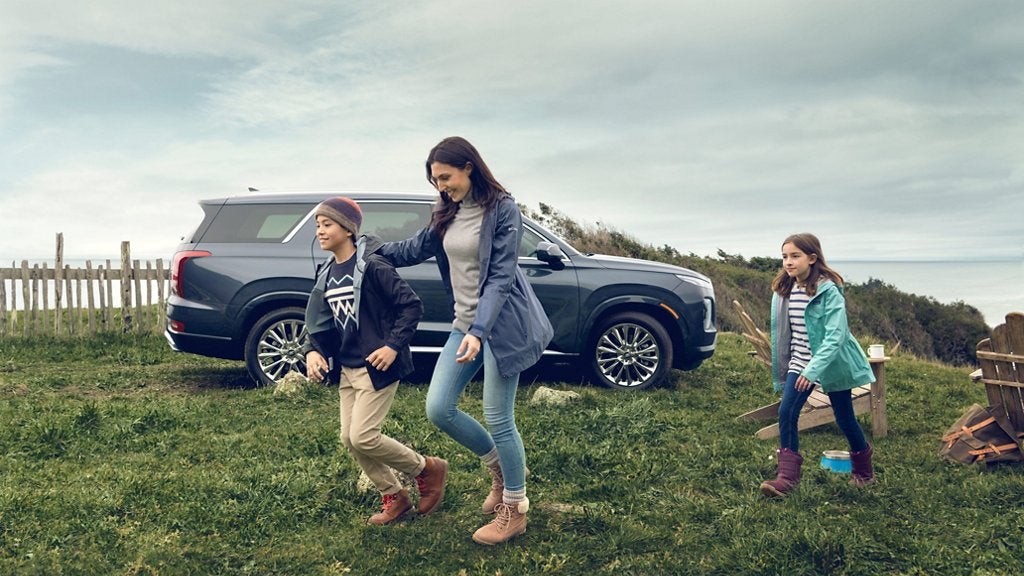 America's Best Warranty | All Star Hyundai in Baton Rouge LA