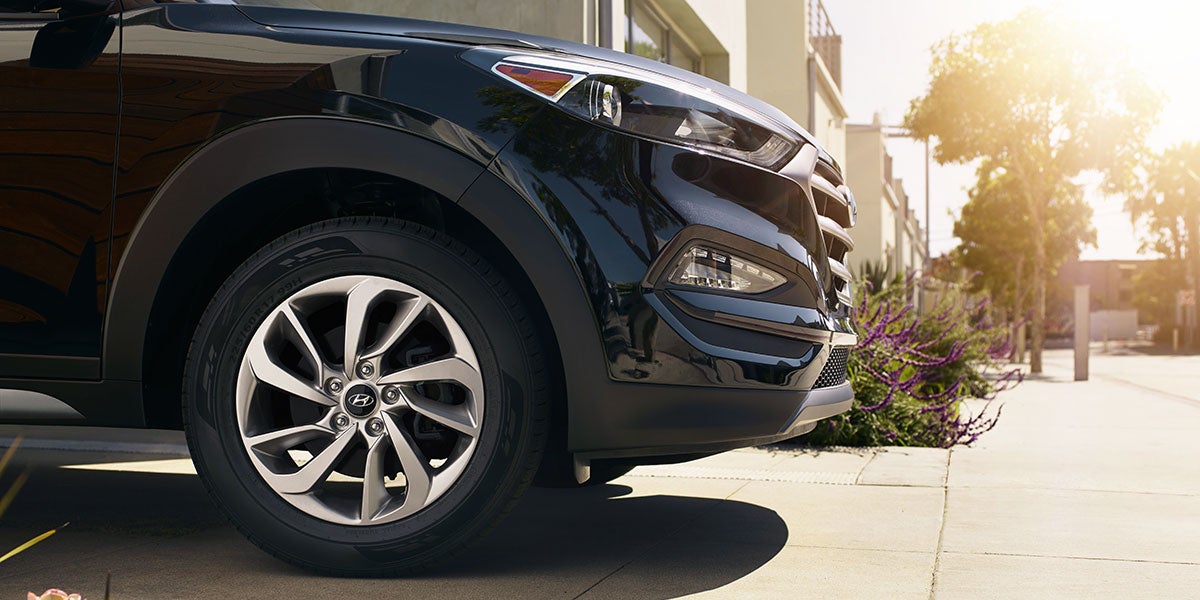 All Star Hyundai Brakes in Baton Rouge LA