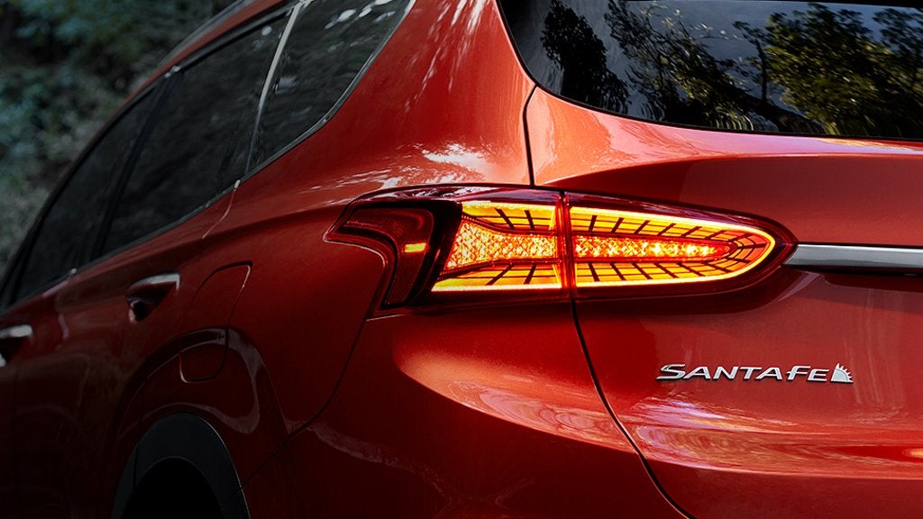 Car Care Express | All Star Hyundai in Baton Rouge LA