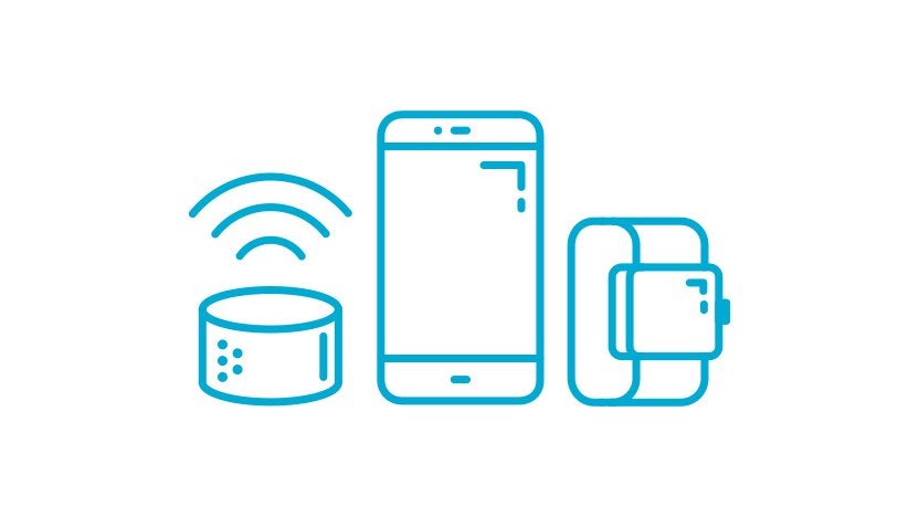 Bluelink works with your devices | All Star Hyundai in Baton Rouge LA