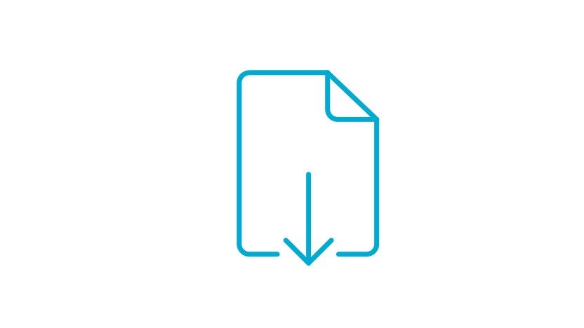 Bluelink User Manual and Resources | All Star Hyundai in Baton Rouge LA