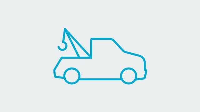 Enhanced Roadside Assistance | All Star Hyundai in Baton Rouge LA