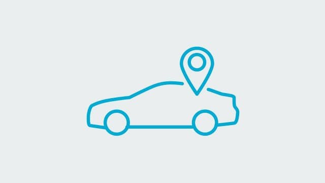 Stolen Vehicle Recovery | All Star Hyundai in Baton Rouge LA