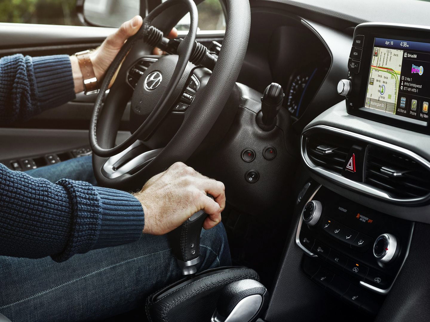 All Star Hyundai in Baton Rouge LA