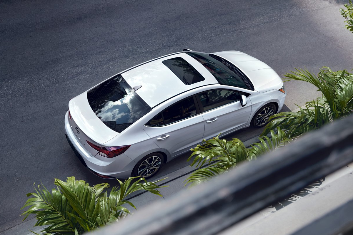 All Star Hyundai in Baton Rouge LA