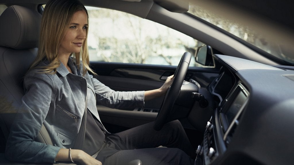 Roadside Assistance | All Star Hyundai in Baton Rouge LA