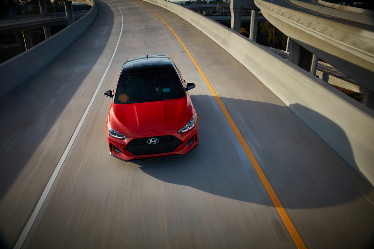 All Star Hyundai in Baton Rouge LA