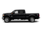 2016 Ford Super Duty F-250 SRW Lariat