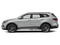 2019 Hyundai SANTA FE XL SE