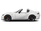 2025 Mazda Mazda MX-5 Miata RF Club