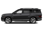2026 Hyundai SANTA FE Limited 6P