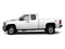 2011 Chevrolet Silverado 2500HD Work Truck