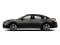 2012 Nissan Maxima 3.5 S
