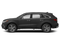 2018 Acura MDX 3.5L
