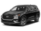 2022 Hyundai SANTA FE SE