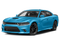 2023 Dodge Charger R/T Scat Pack Widebody