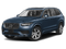 2024 Volvo XC90 B5 Core