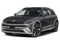 2027 Hyundai IONIQ 5 Limited