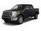 2011 Ford F-150 XL