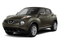 2011 Nissan Juke SL