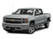 2014 Chevrolet Silverado 1500 Work Truck