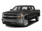 2016 Chevrolet Silverado 1500 LT LT1