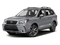2017 Subaru Forester 2.0XT Touring