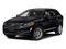 2017 Volvo XC60 T5 Inscription