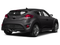 2015 Hyundai VELOSTER Turbo