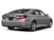 2019 Honda Accord Sedan EX-L 1.5T