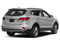 2019 Hyundai SANTA FE XL SE