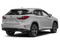 2019 Lexus RX 450h
