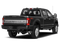 2021 Ford F-250SD Platinum