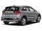 2022 Kia Niro Plug-In Hybrid LXS