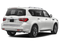 2023 INFINITI QX80 LUXE