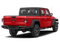 2023 Jeep Gladiator Sport S 4x4