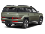 2026 Hyundai SANTA FE Limited 7P
