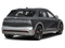 2027 Hyundai IONIQ 5 Limited