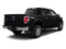 2011 Ford F-150 XL