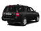 2014 Ford Expedition Limited