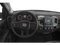 2015 RAM 2500 Tradesman