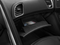 2016 Chevrolet Corvette Stingray 2LT