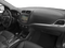 2016 Dodge Journey Crossroad