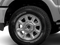 2016 Ford Super Duty F-250 SRW Lariat